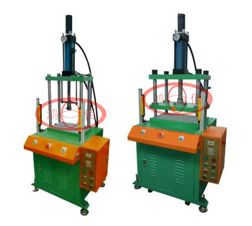 �����͉��C(j��)